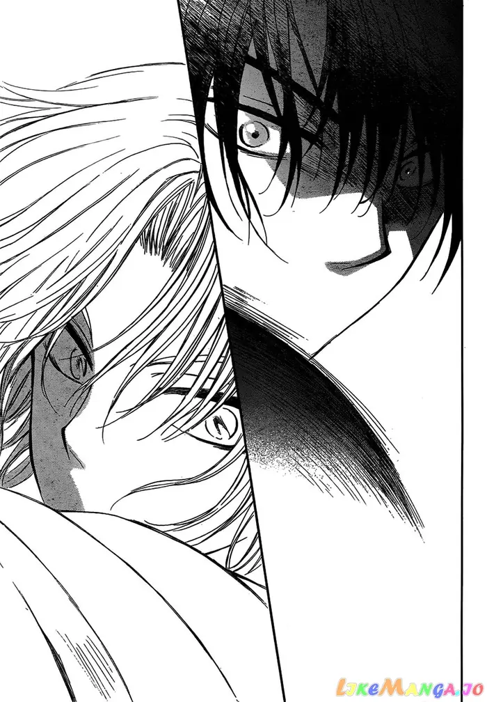 Yona of the Dawn Chapter 120 image 23_optimized